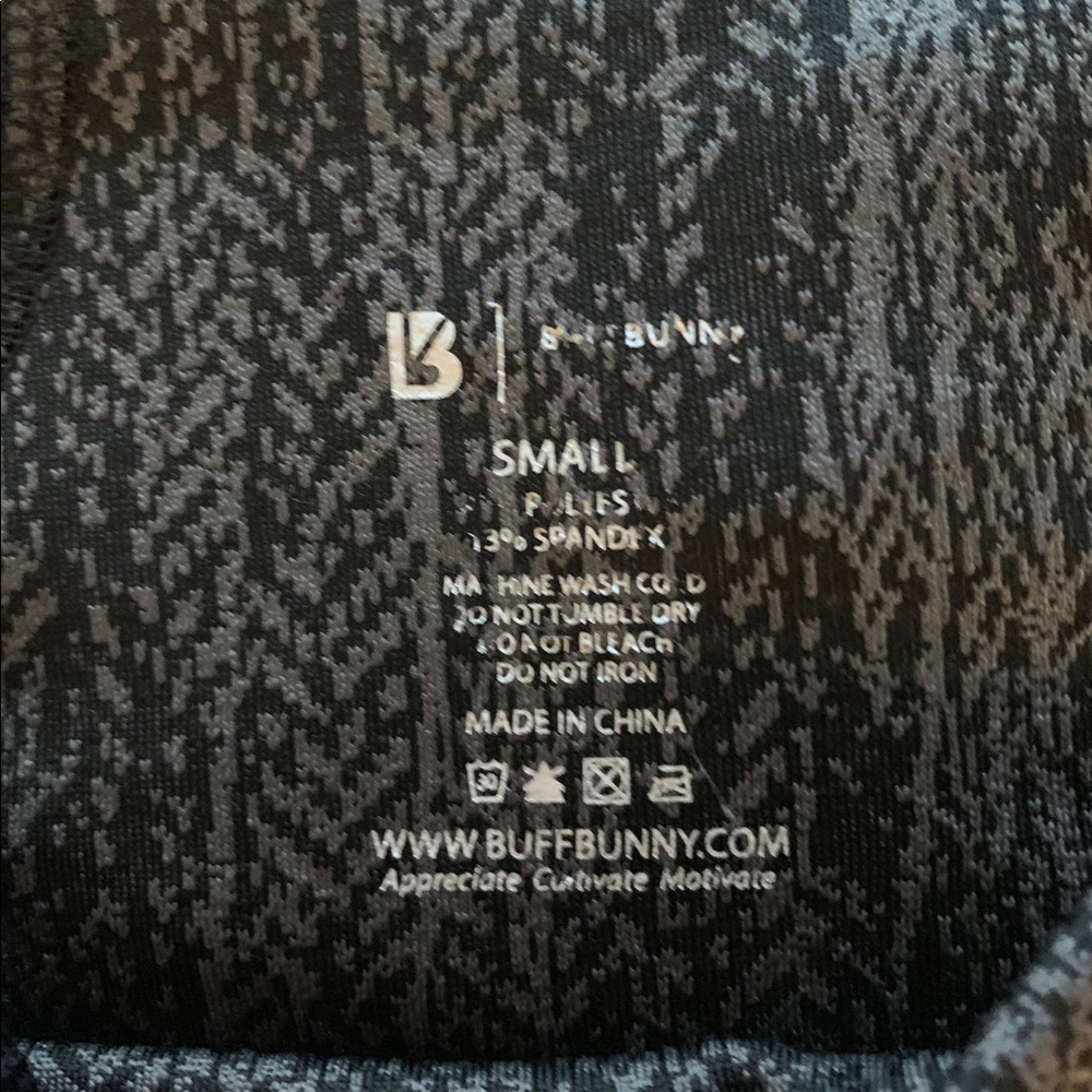 SOLD - Picture 5 of 7